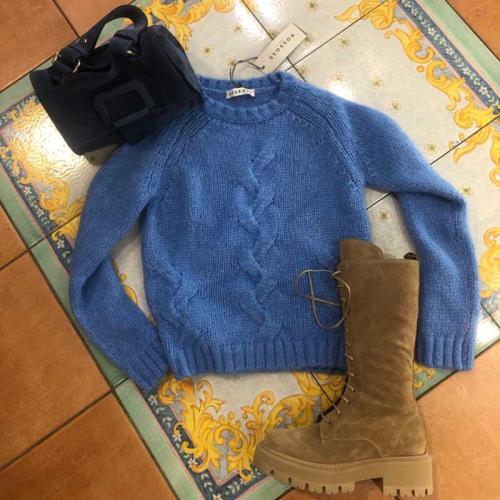 PERSONAL SHOPPER - CONSULENZA DI IMMAGINE