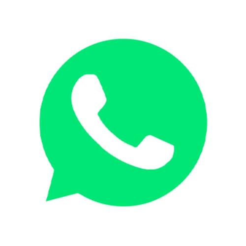VENDITA DIRETTA TRAMITE WHATSAPP
